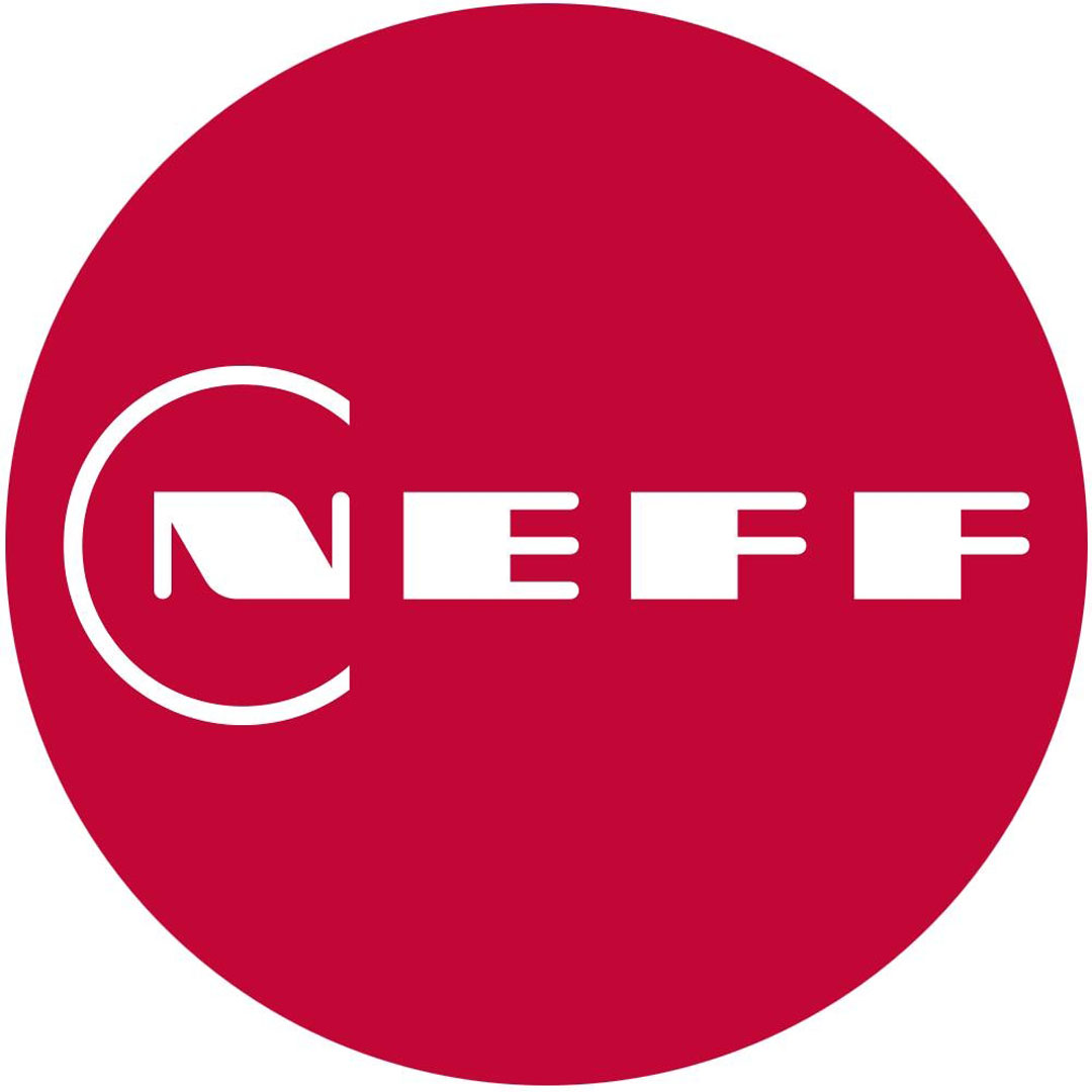 Logo Partenaire NEFF