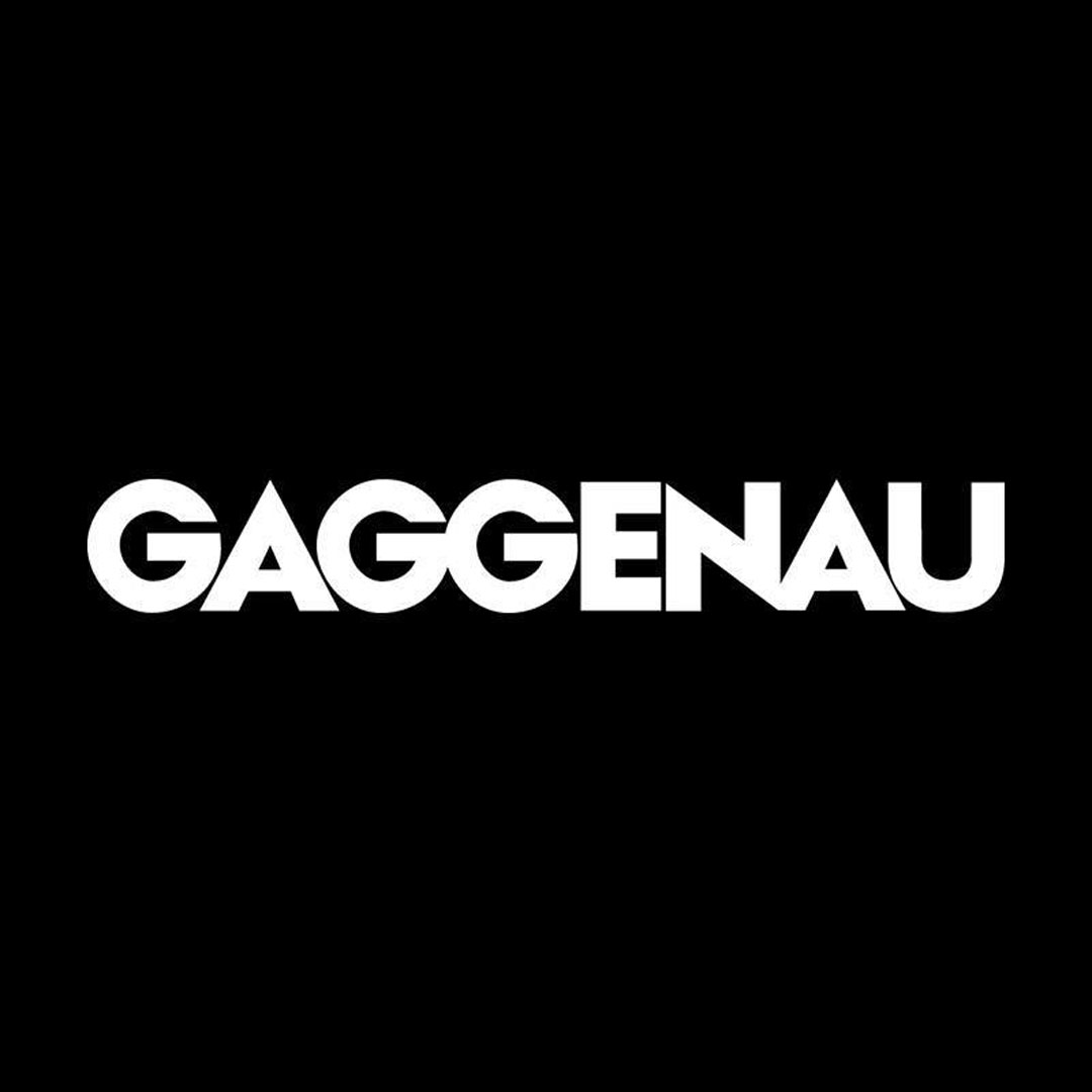 Logo Partenaires GAGGENAU