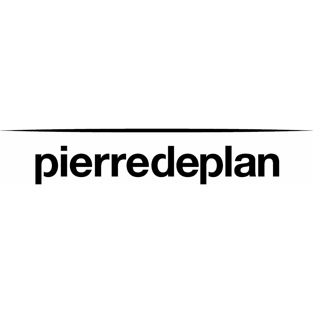 Logo Partenaires Pierre De Plan
