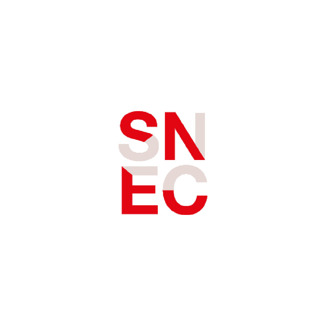 Logo Partenaires SNEC