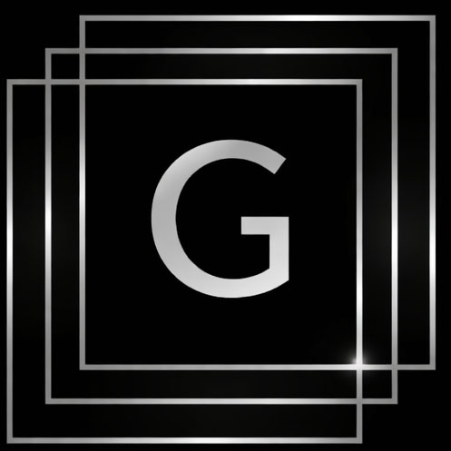 Logo Cuisines GARNOTEL 2026