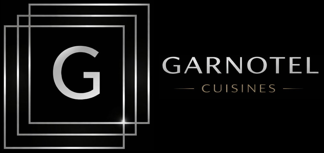 Logo GARNOTEL 2026 Horizontal1050x497